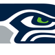 Illustration for article titled Let's Fix All The Bird Logos In Pro Sports